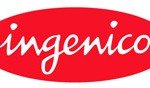 Anteprima Venditalia. Ingenico