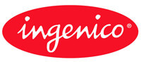 Anteprima Venditalia. Ingenico