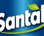 Anteprima Venditalia. Santal