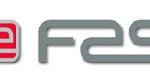 Anterpima Venditalia. Fas International