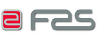 Anterpima Venditalia. Fas International