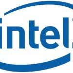 Intel a Venditalia per premiare l’innovazione