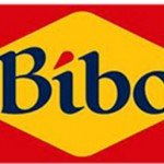 Anteprima Venditalia. Bibo Italia