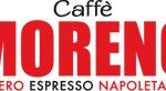 Anteprima Venditalia. Caffè Moreno