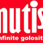 Anteprima Venditalia. Nutis