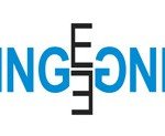 Ingegni: con DrinkSpenser nasce l’ODS