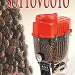 Il sistema sottovuoto di Ducale