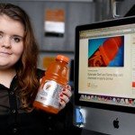 Coca-Cola e Pepsi eliminano l’olio vegetale bromurato