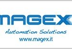 Magex, Tecnologia Made in Italy