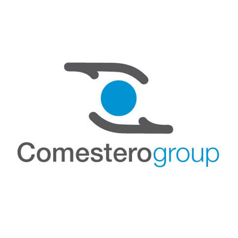 Comesterogroup finalista di The Vending Industry Awards 2014