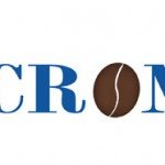 Micromic srl a Venditalia – Errata Corrige