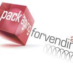 Packaging for Vending 2014. I premi speciali