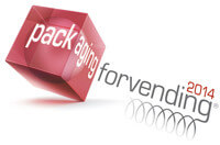 Packaging for Vending 2014. I premi speciali
