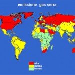 Quanto inquinano le aziende alimentari!