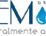 Anteprima Venditalia. Gruppo S.E.M.