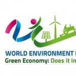 Sanpellegrino e La Giornata Mondiale dell’Ambiente