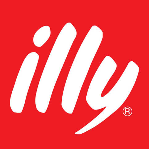 In crescita Illy, azienda d’eccellenza