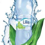 La PlantBottle® di Lilia nata in Lucania