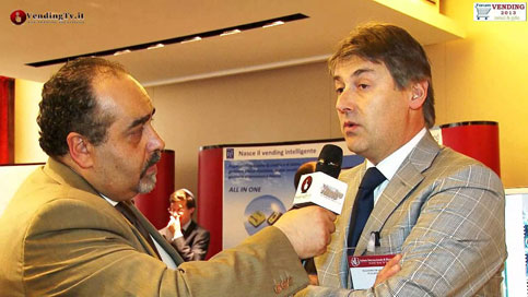 Bianchi Vending Group e IVS Group: destini incrociati.