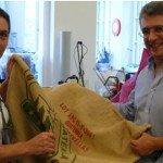 Un’idea sostenibile per le torrefazioni