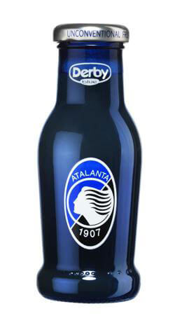 Derby Blue scende in campo con l’Atalanta