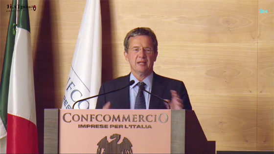 VendingTV – Stati Generali del Vending 2014 – Seconda parte