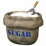 Lo zucchero divide OMS e aziende alimentari