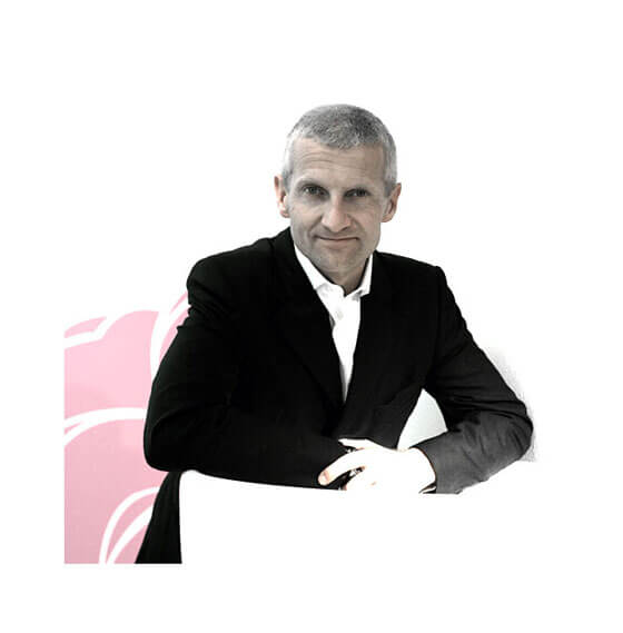 Illycaffè resta un’azienda familiare