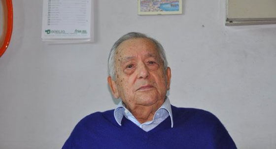 Lutto nel comparto delle torrefazioni