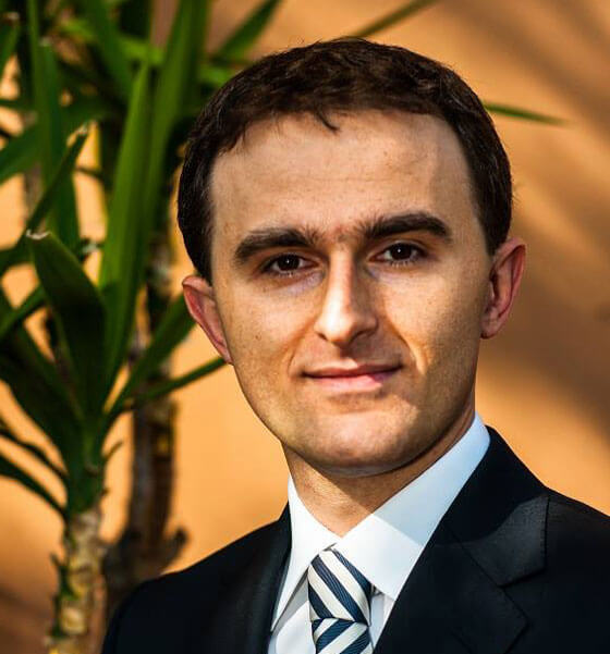 Importanti novità nel management di Saeco V&P