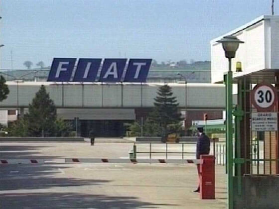 Arrivano i provvedimenti per i clonatori delle chiavette