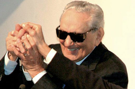 È scomparso Michele Ferrero