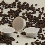 Lavazza e Novamont lanciano la capsula ecologica