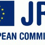L’educazione alimentare diventa una questione europea