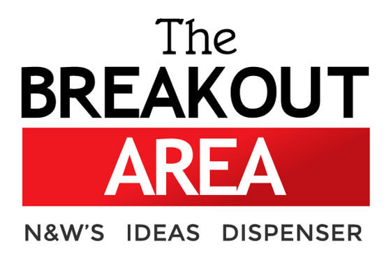Da oggi The Breakoutarea di N&W parla anche italiano