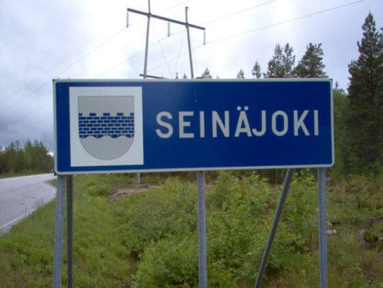 Finlandia. A Seinäjoki dimezzata l’obesità infantile