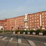 Il progetto vending/educazione alimentare del Carlo Poma