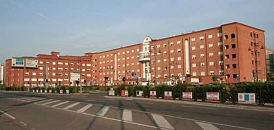 Il progetto vending/educazione alimentare del Carlo Poma