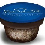 USA. Massimo Zanetti lancia la capsula compostabile