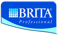BRITA amplia la gamma PURITY C FINEST