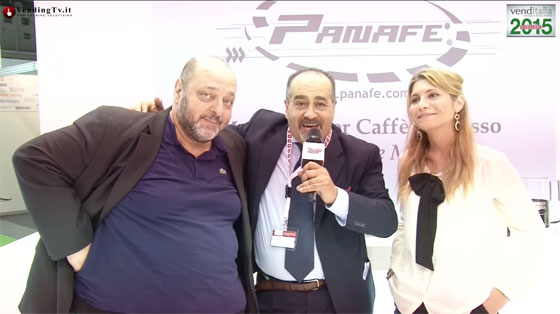 VendingTv.it – Intervista a E. Paolo Costa di Commerciale Adriatica