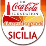 Coca-Cola trasforma gli scarti agrumicoli in energia