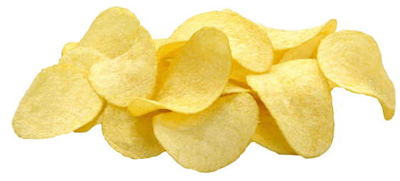 Ancora un botta e risposta tra UNC e Amica Chips