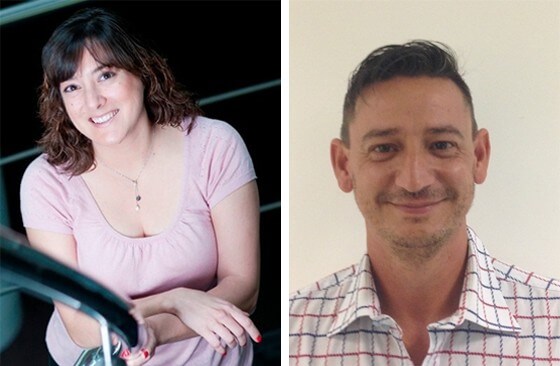 Nuove nomine nel management Saeco V&P