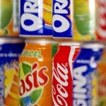 Junk Food. Scatta la tassa in Belgio