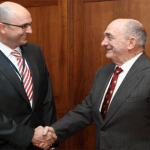 San Benedetto continua a ridurre i consumi energetici