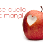 Scuola e sana alimentazione. Un invito anche per gli operatori vending