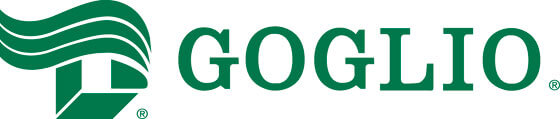 Goglio presenta a HOST le nuove macchine capsulatrici