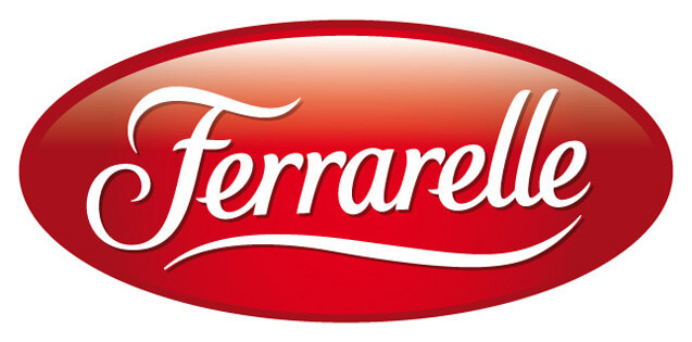 Ferrarelle cerca soci