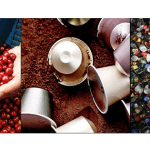 A Ecomondo i risultati del progetto Ecolaboration di Nespresso